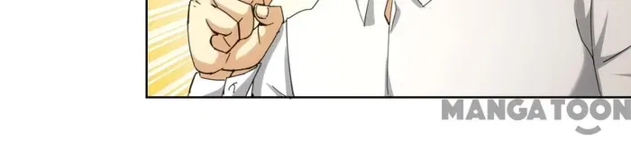 I Can See The Success Rate Chapter 192 – Page 18