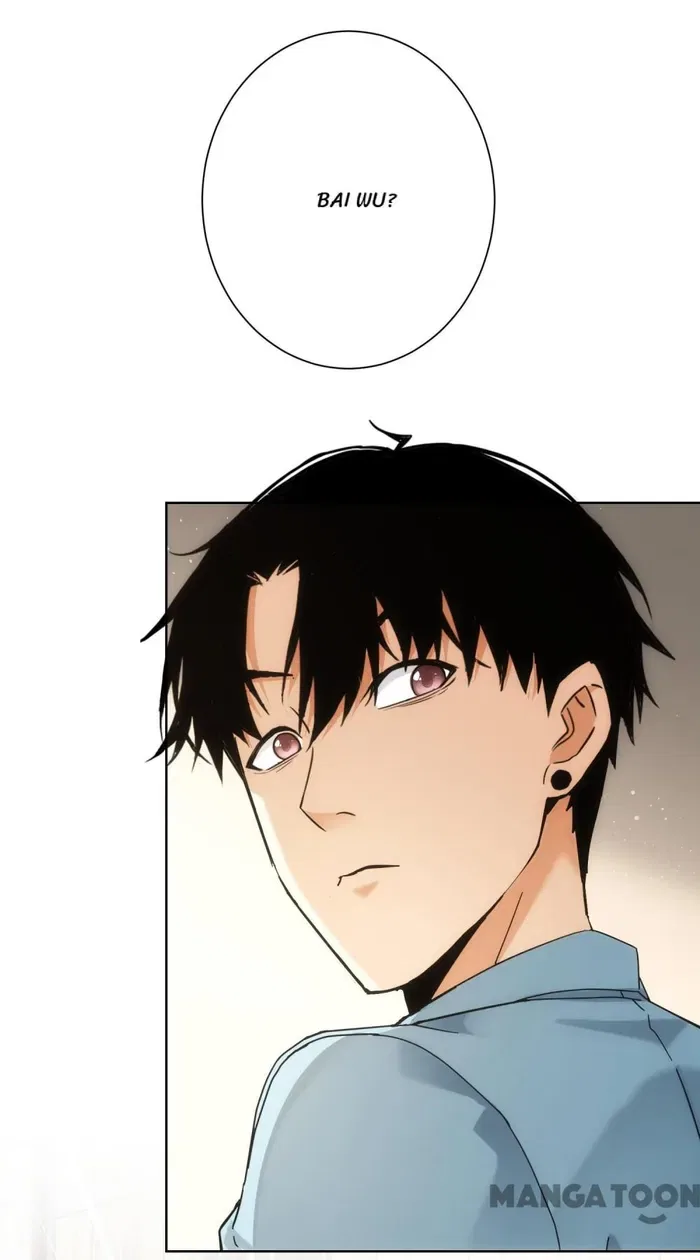 I Can See The Success Rate Chapter 192 – Page 28