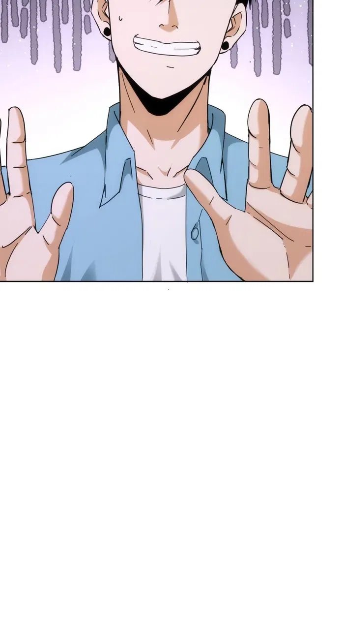 I Can See The Success Rate Chapter 192 – Page 39