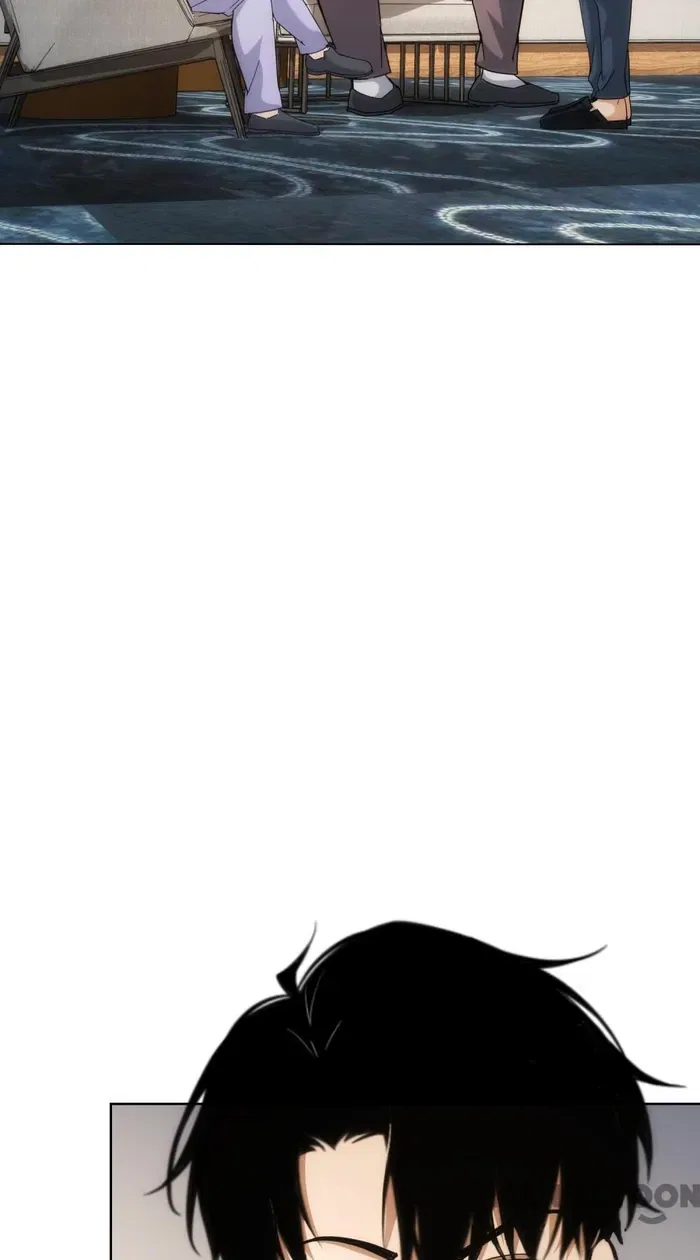 I Can See The Success Rate Chapter 192 – Page 42