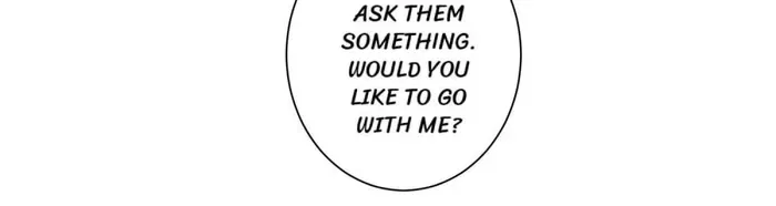 I Can See The Success Rate Chapter 192 – Page 54