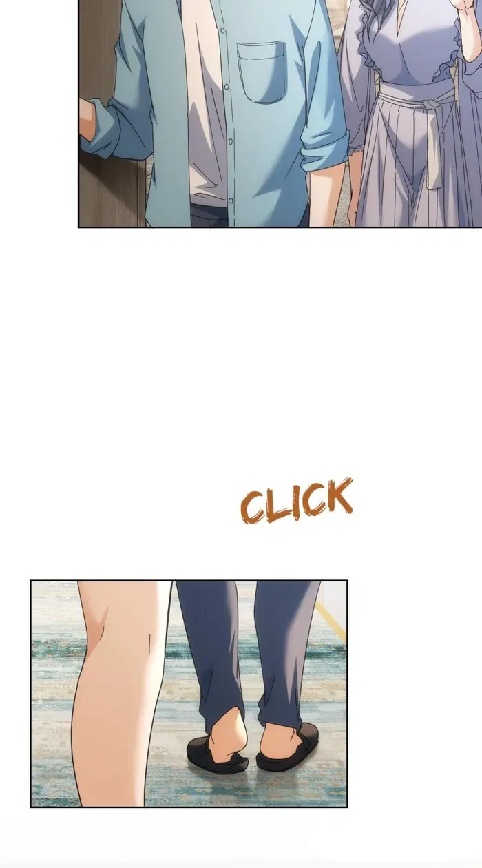I Can See The Success Rate Chapter 192 – Page 56