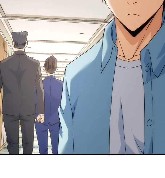 I Can See The Success Rate Chapter 192 – Page 61