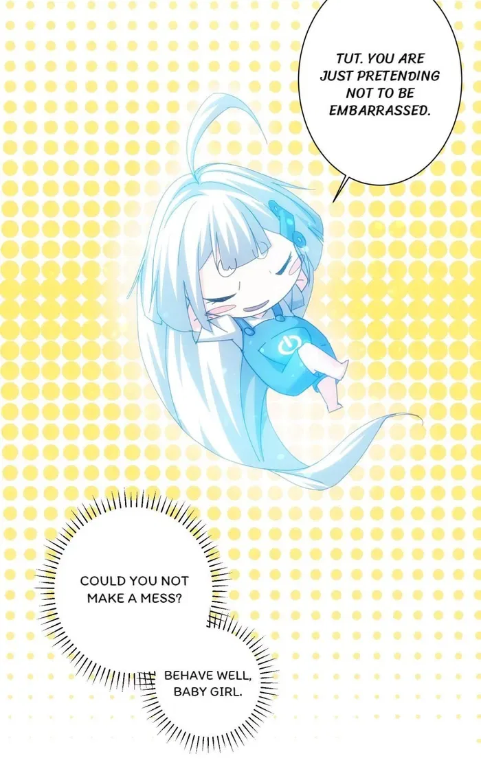I Can See The Success Rate Chapter 191 – Page 9