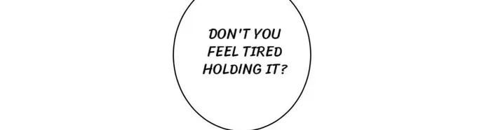I Can See The Success Rate Chapter 191 – Page 26