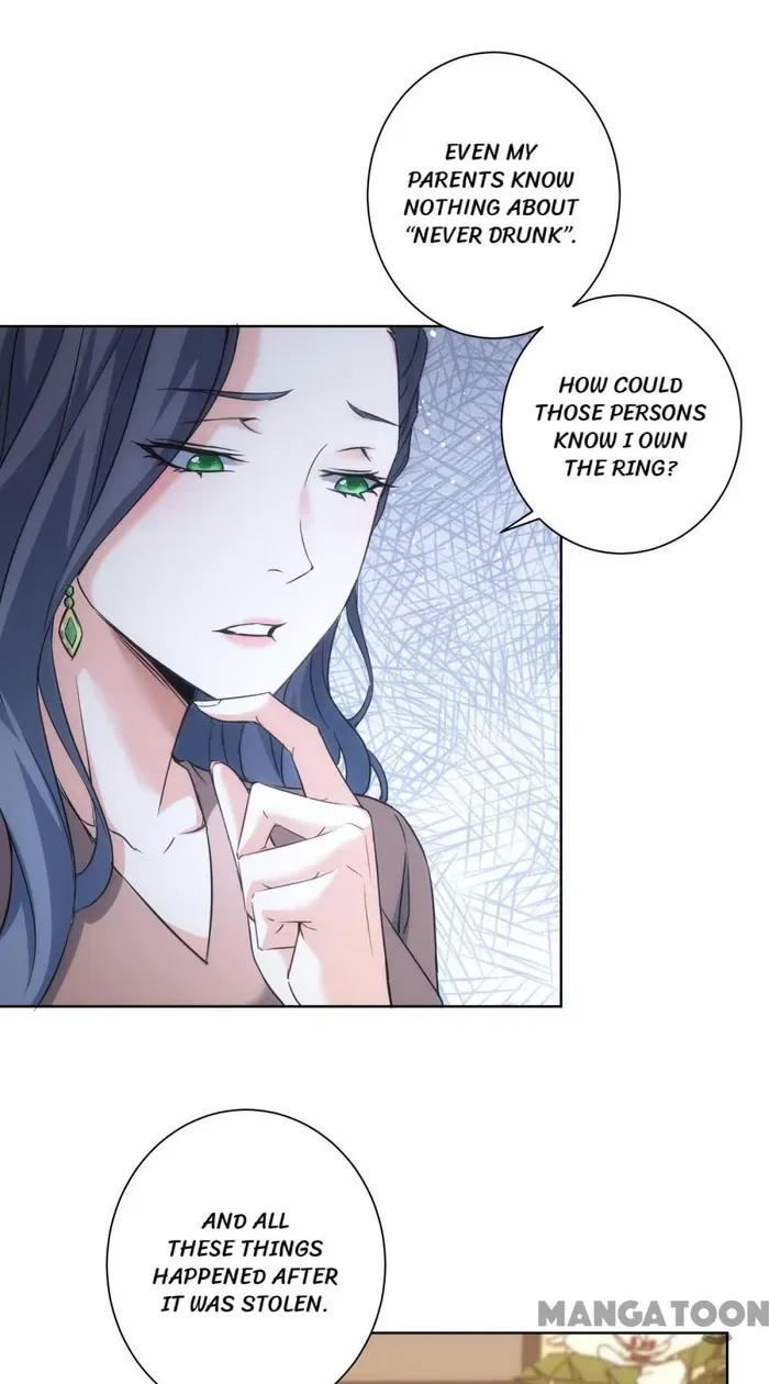 I Can See The Success Rate Chapter 191 – Page 36