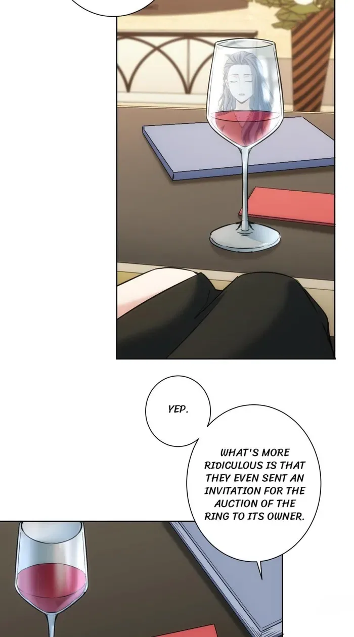 I Can See The Success Rate Chapter 191 – Page 37