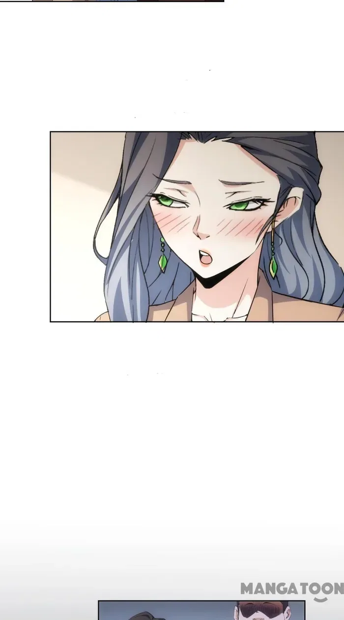 I Can See The Success Rate Chapter 190 – Page 5