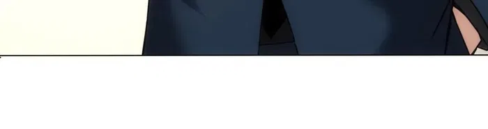 I Can See The Success Rate Chapter 190 – Page 9