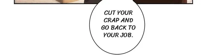 I Can See The Success Rate Chapter 190 – Page 18