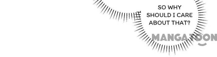 I Can See The Success Rate Chapter 190 – Page 27