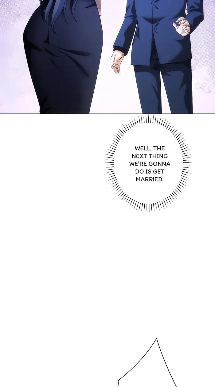 I Can See The Success Rate Chapter 190 – Page 46