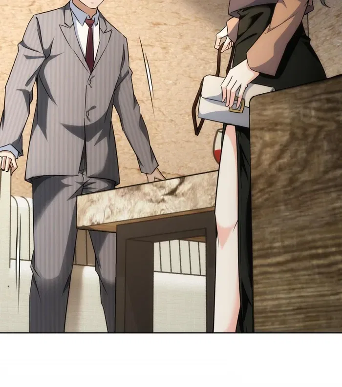 I Can See The Success Rate Chapter 189 – Page 40