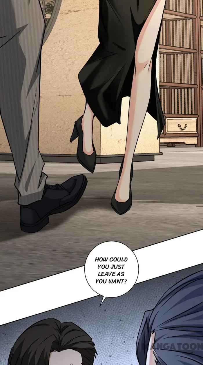 I Can See The Success Rate Chapter 189 – Page 44