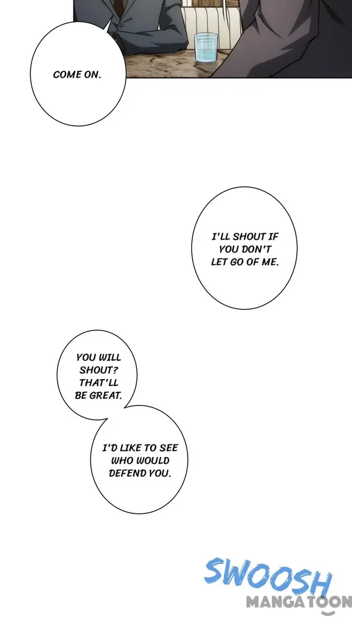 I Can See The Success Rate Chapter 189 – Page 52