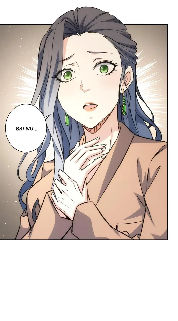 I Can See The Success Rate Chapter 189 – Page 55
