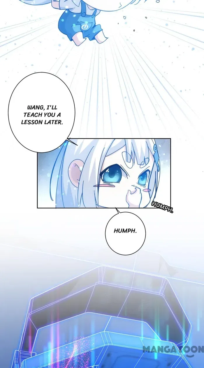 I Can See The Success Rate Chapter 188 – Page 5