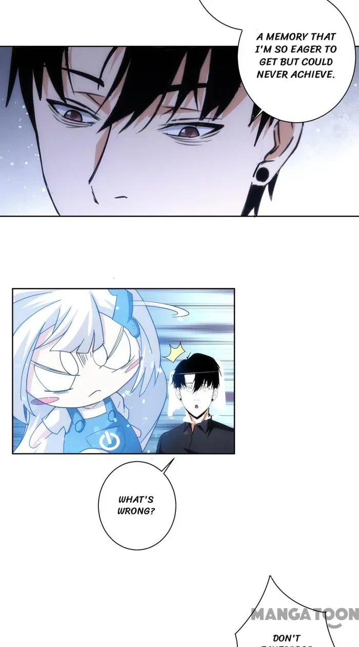 I Can See The Success Rate Chapter 188 – Page 21