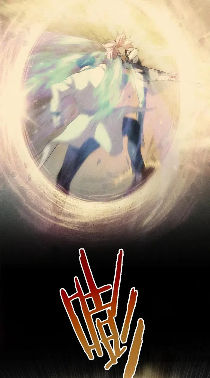 I Can See The Success Rate Chapter 188 – Page 44