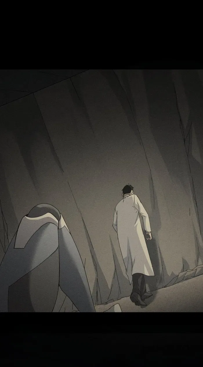I Can See The Success Rate Chapter 188 – Page 49