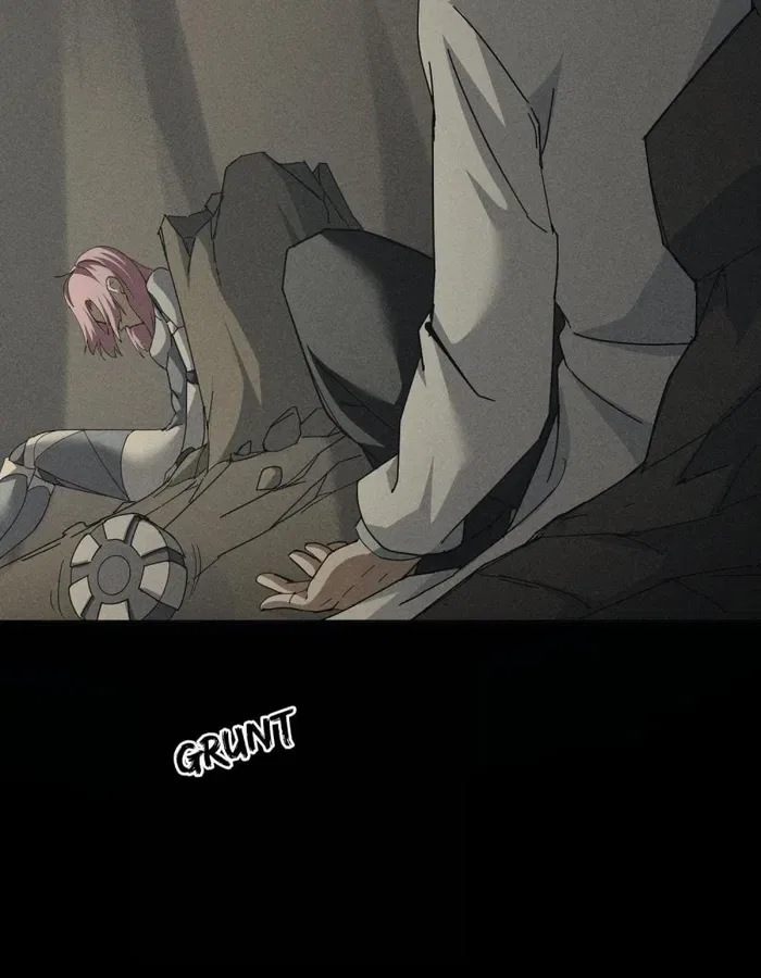 I Can See The Success Rate Chapter 188 – Page 51