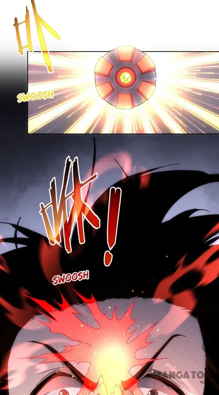 I Can See The Success Rate Chapter 187 – Page 24