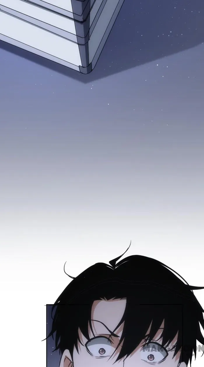 I Can See The Success Rate Chapter 187 – Page 38