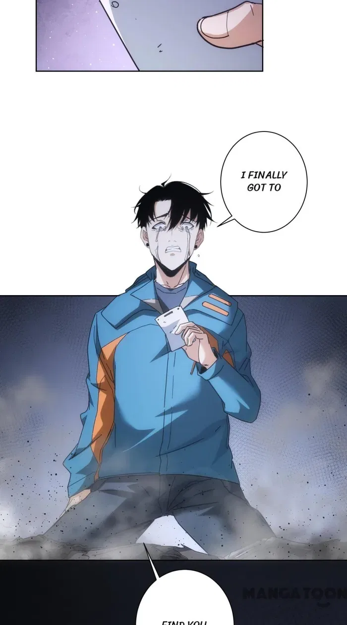 I Can See The Success Rate Chapter 187 – Page 44