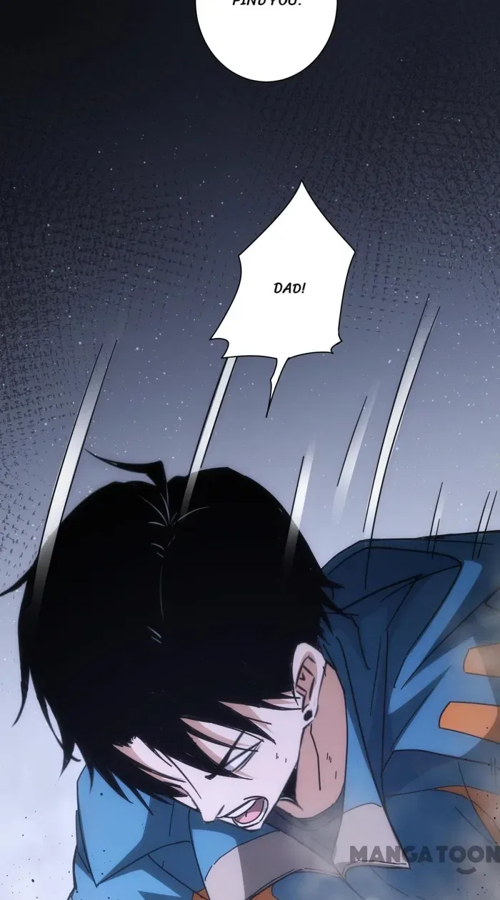 I Can See The Success Rate Chapter 187 – Page 45