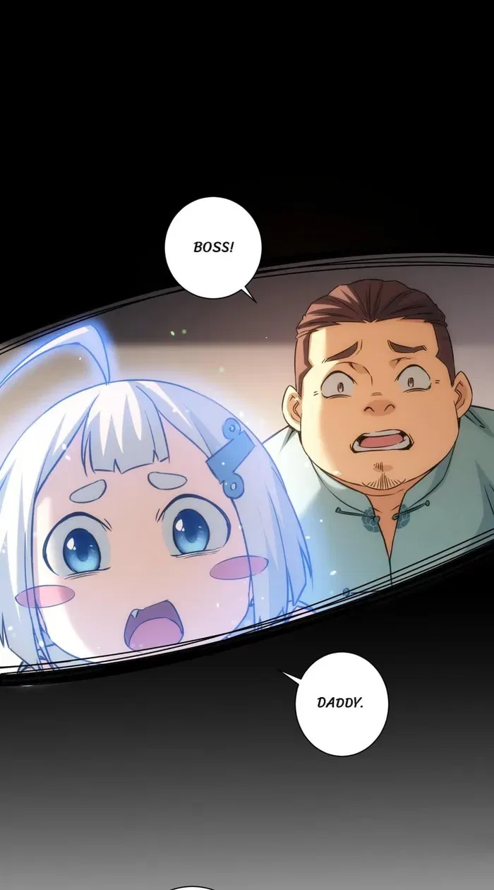 I Can See The Success Rate Chapter 186 – Page 2