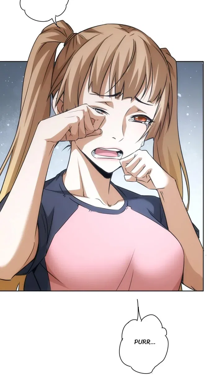 I Can See The Success Rate Chapter 186 – Page 9