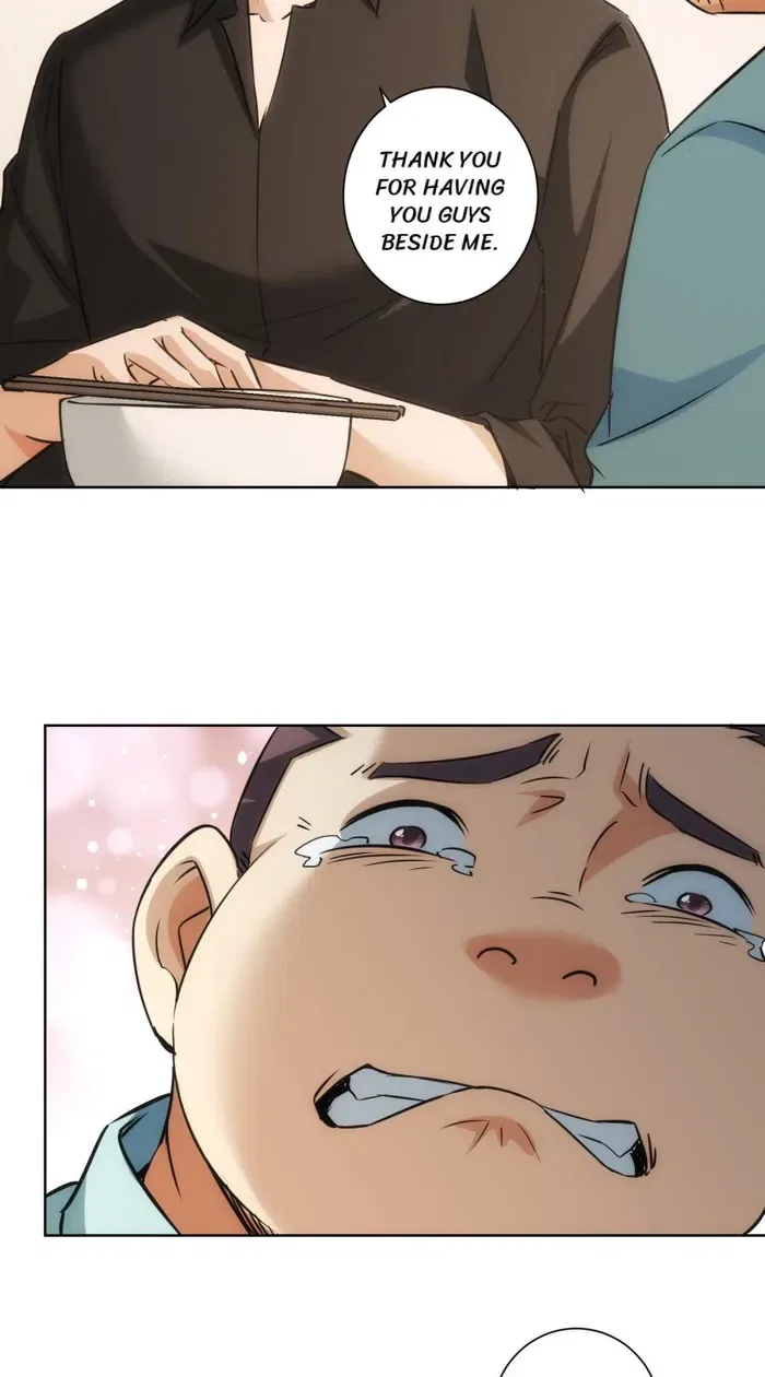 I Can See The Success Rate Chapter 186 – Page 13