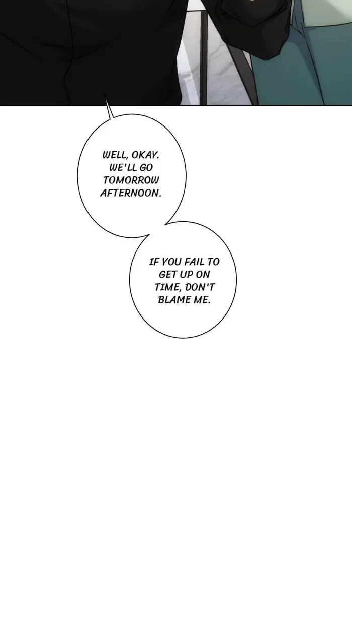 I Can See The Success Rate Chapter 186 – Page 27