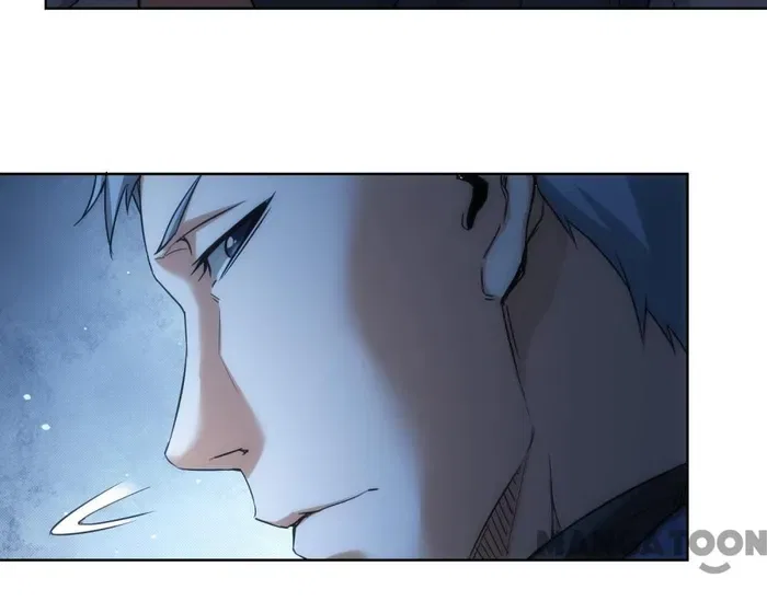 I Can See The Success Rate Chapter 186 – Page 29