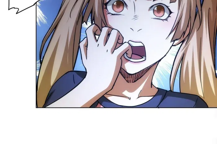 I Can See The Success Rate Chapter 185 – Page 21