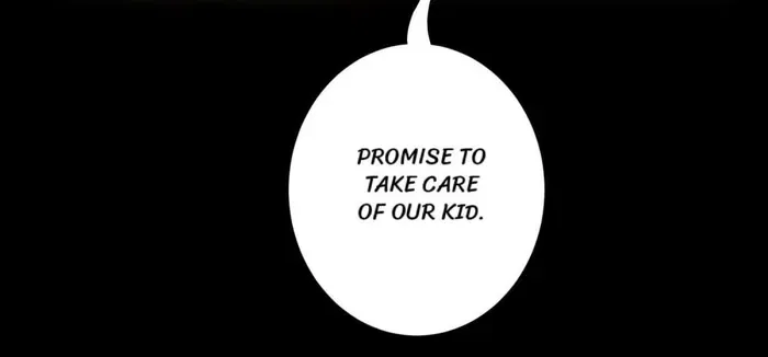 I Can See The Success Rate Chapter 185 – Page 41