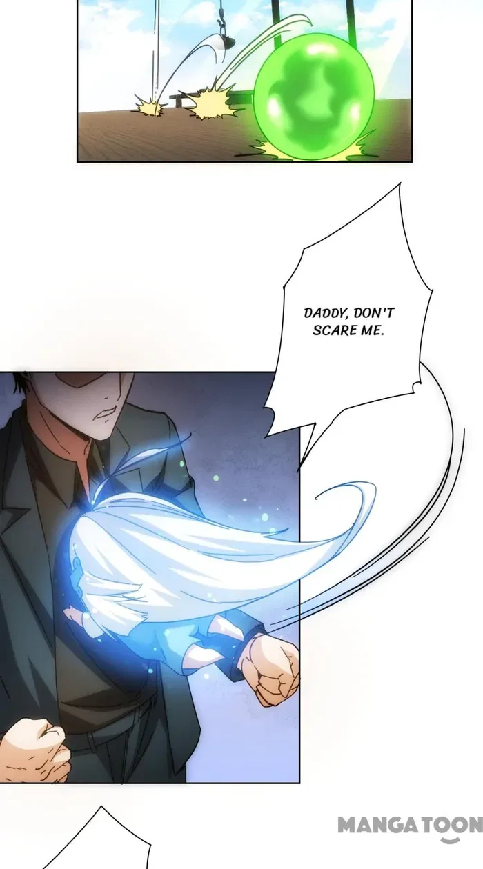 I Can See The Success Rate Chapter 185 – Page 45