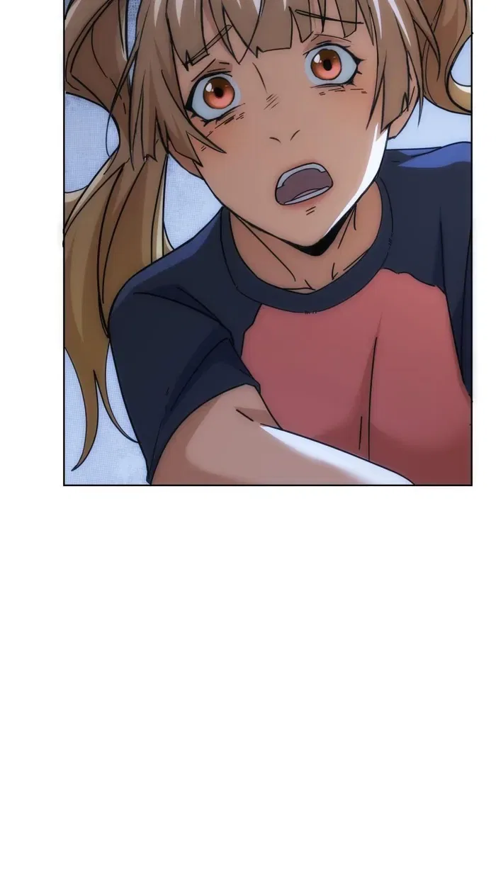 I Can See The Success Rate Chapter 185 – Page 48