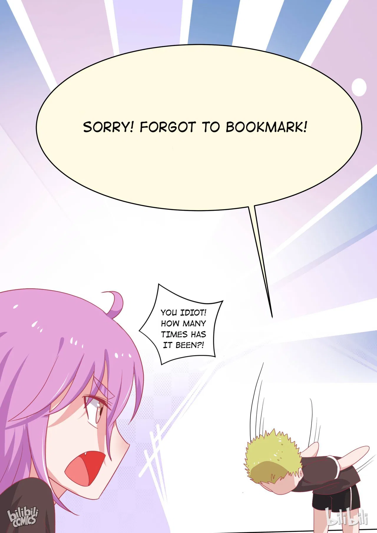 The Tyrannical Girl’s Sadistic Prince Chapter 93 – Page 13
