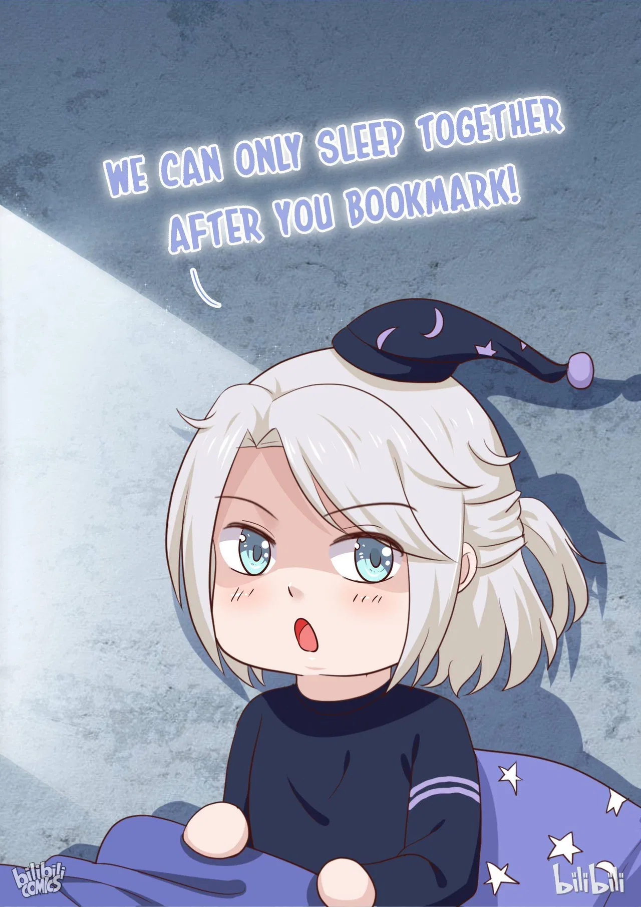 The Tyrannical Girl’s Sadistic Prince Chapter 81 – Page 14