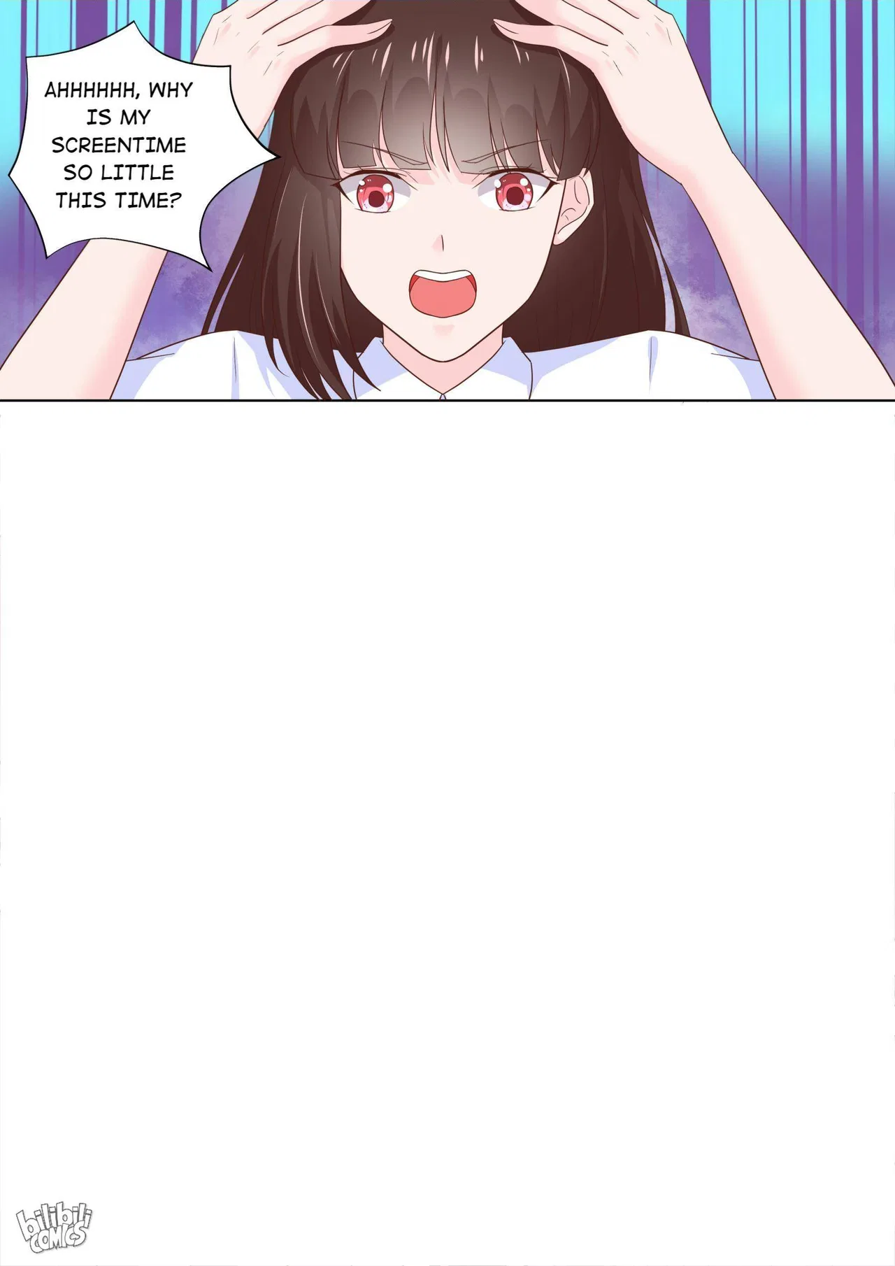 The Tyrannical Girl’s Sadistic Prince Chapter 79 – Page 12