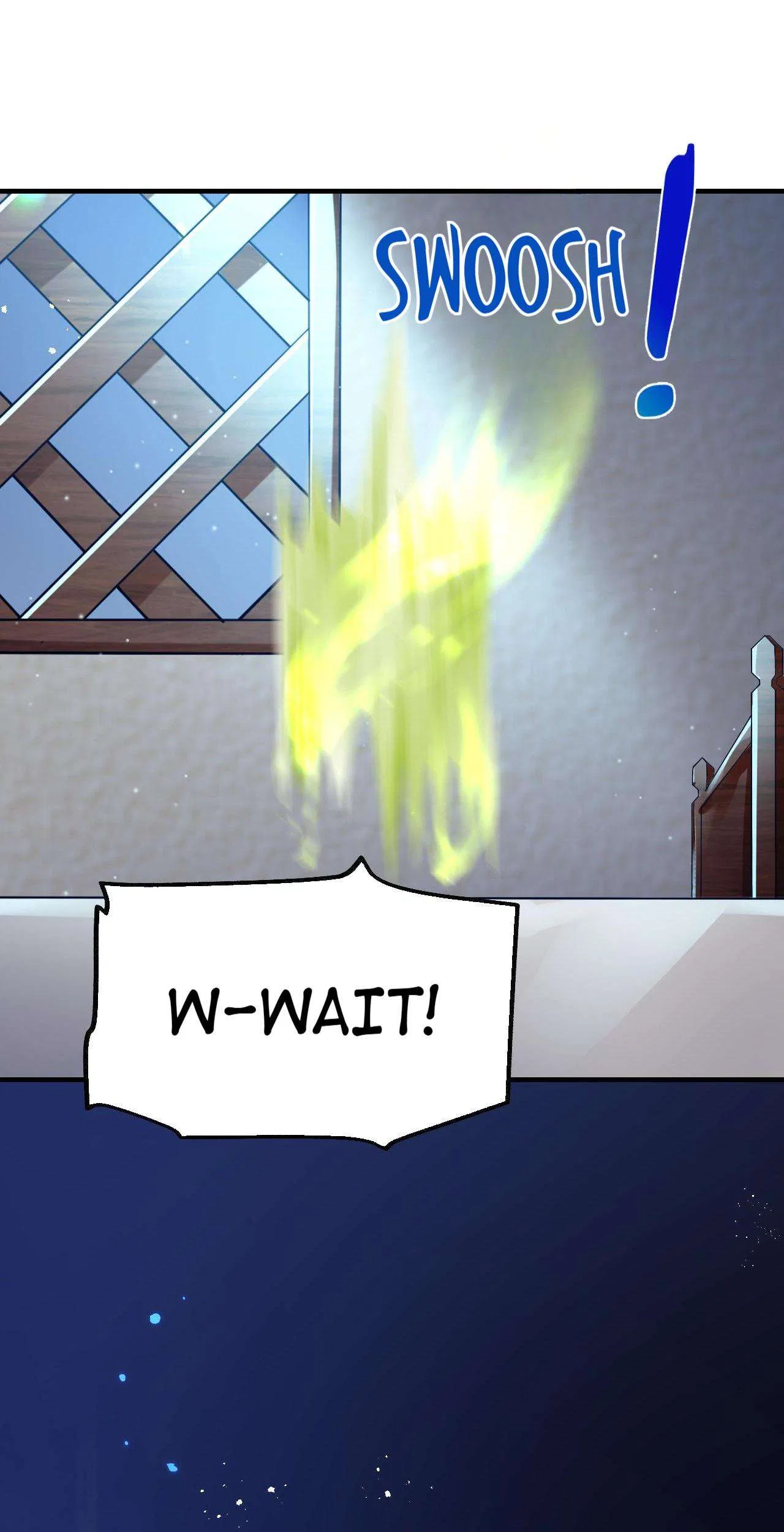 The Dices Can’t Decide My Destiny! Chapter 52 – Page 27