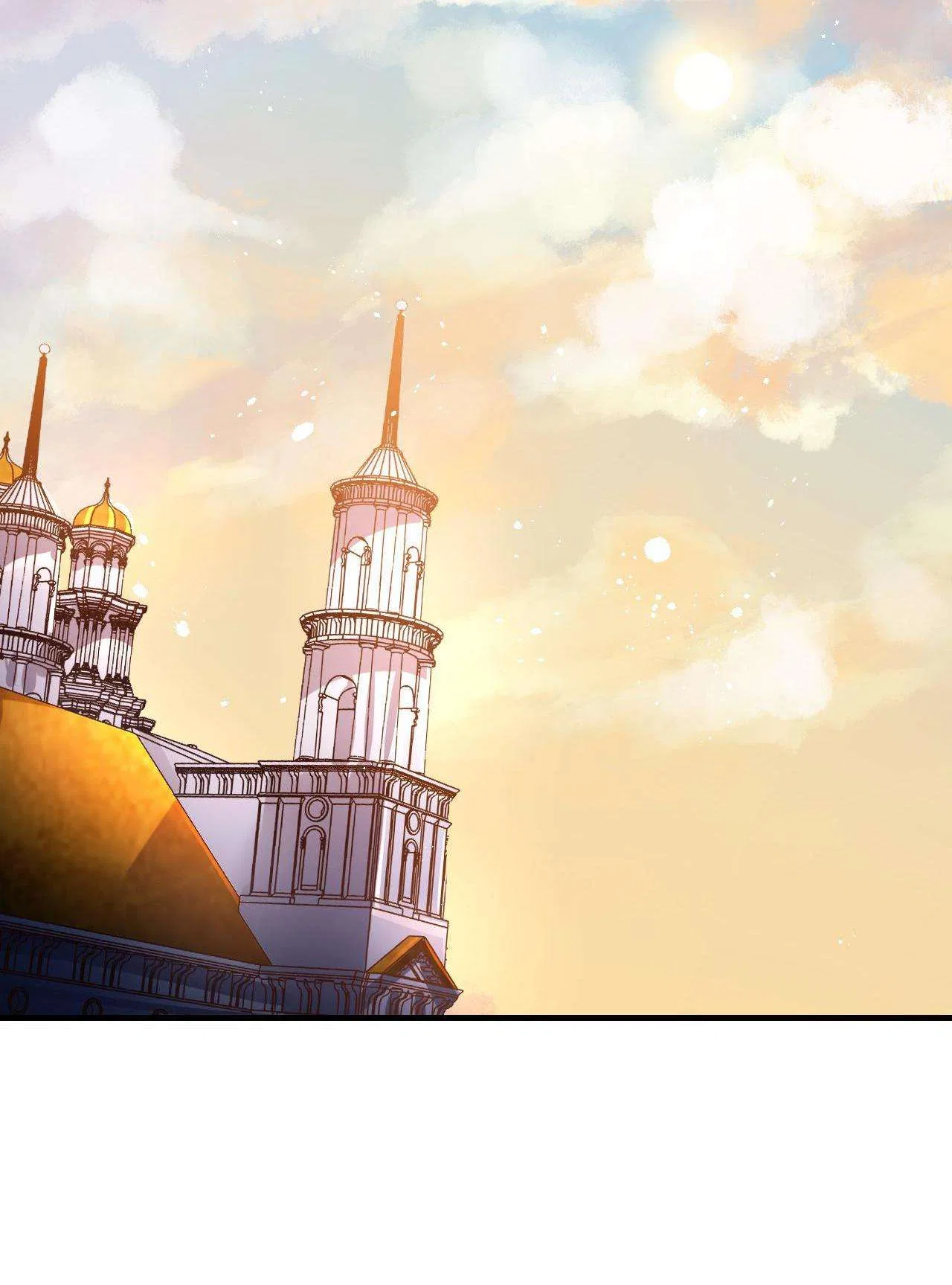 The Dices Can’t Decide My Destiny! Chapter 52 – Page 54
