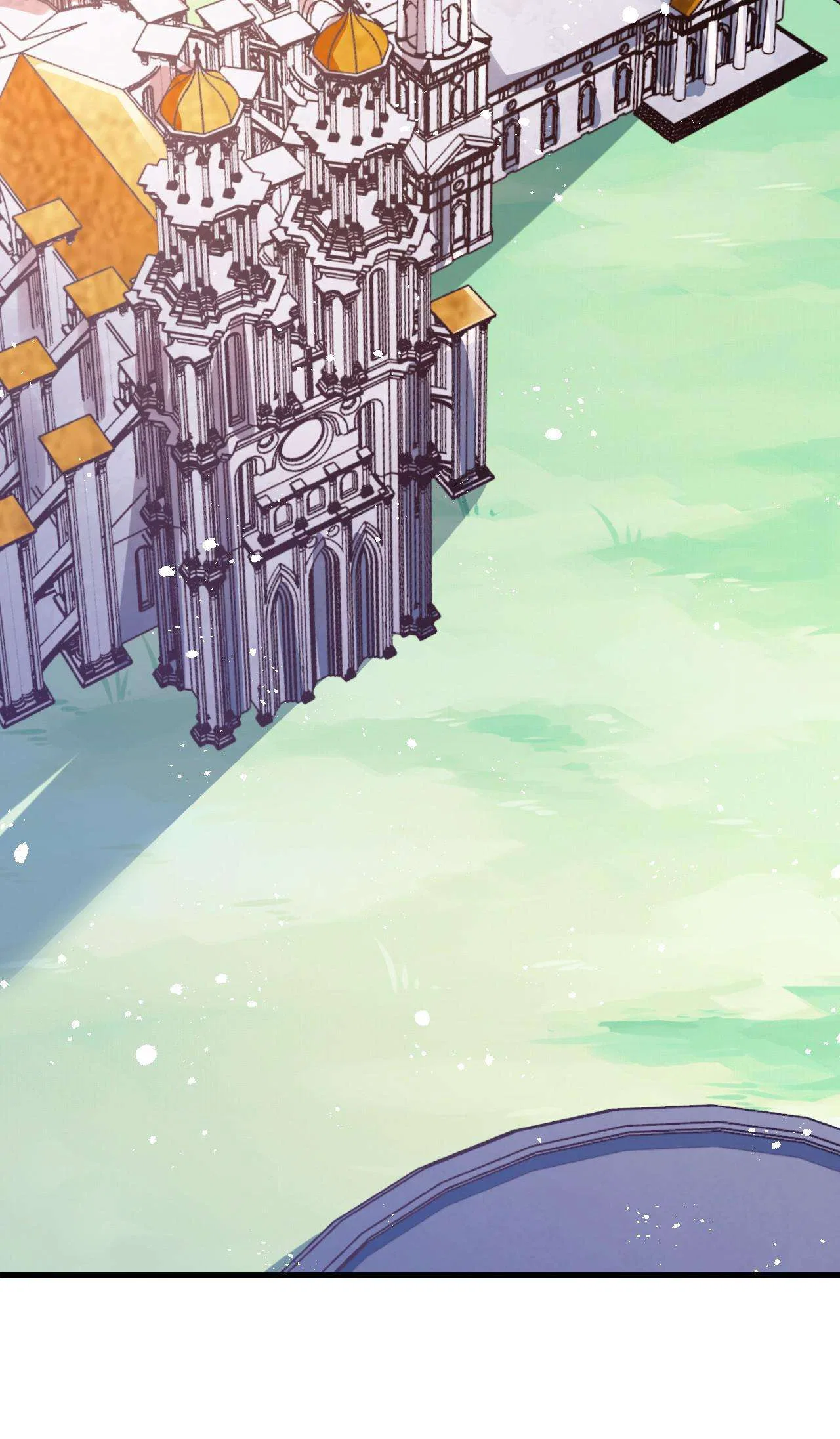The Dices Can’t Decide My Destiny! Chapter 51 – Page 4