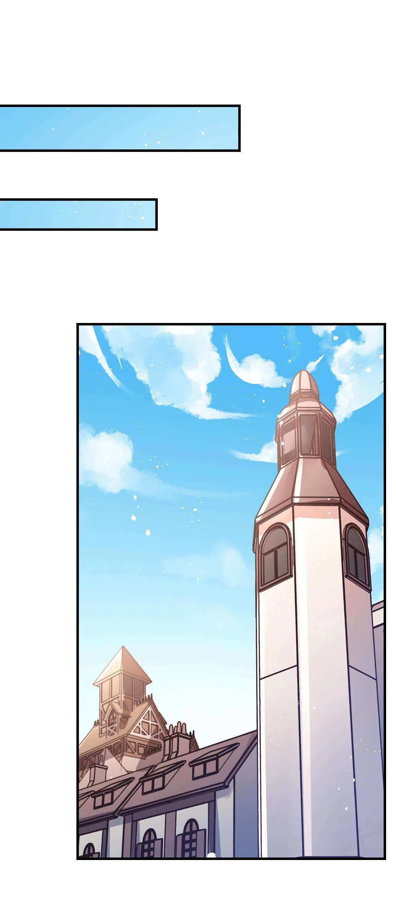 The Dices Can’t Decide My Destiny! Chapter 51 – Page 16