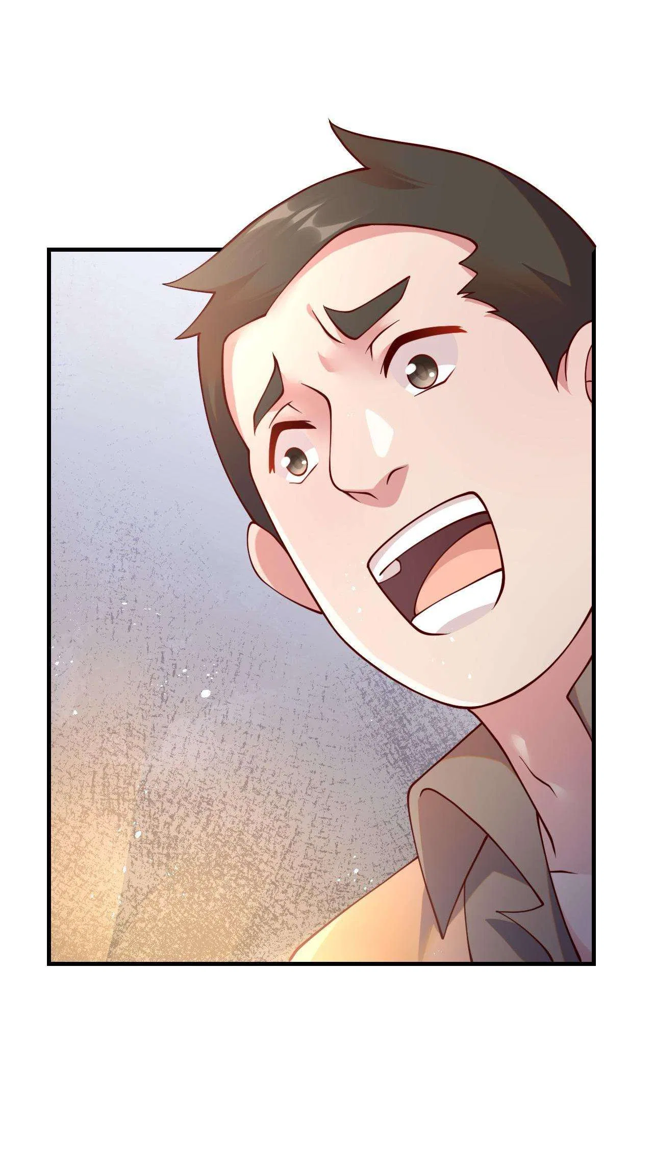 The Dices Can’t Decide My Destiny! Chapter 51 – Page 23