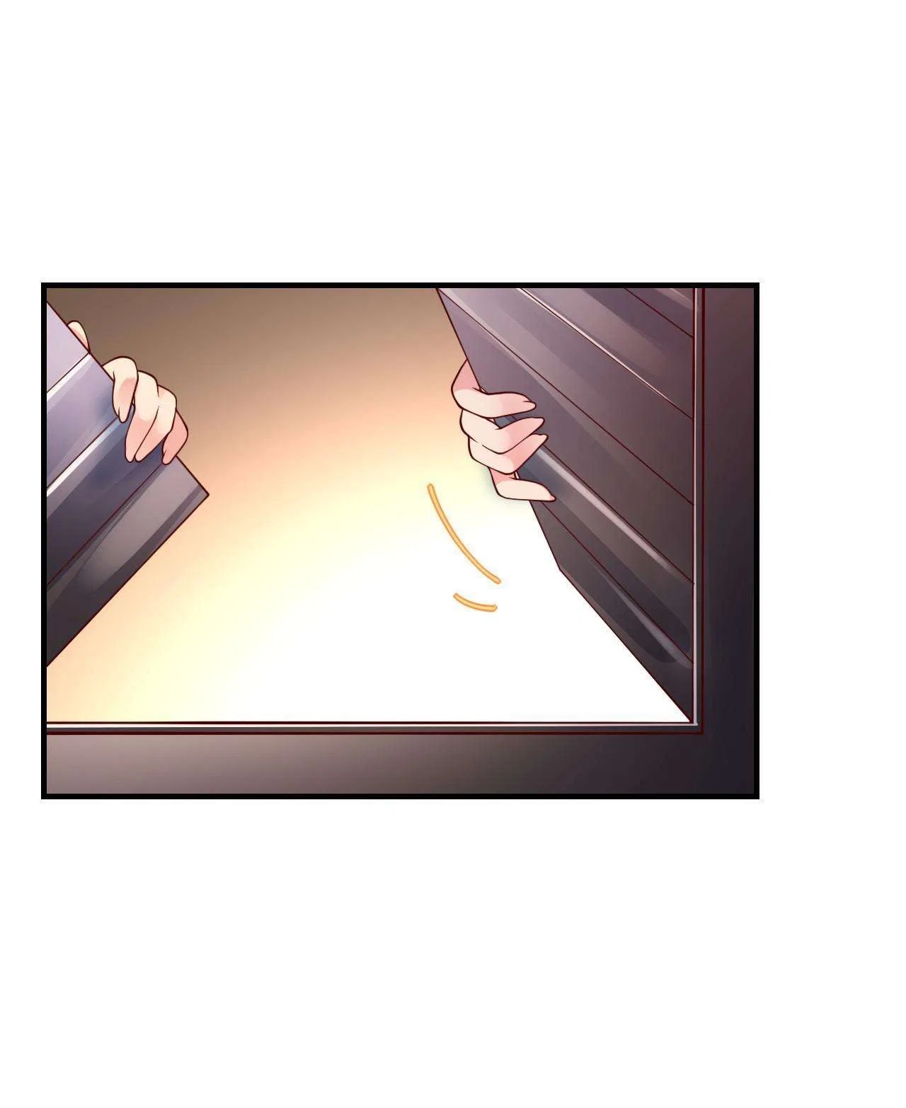The Dices Can’t Decide My Destiny! Chapter 51 – Page 44