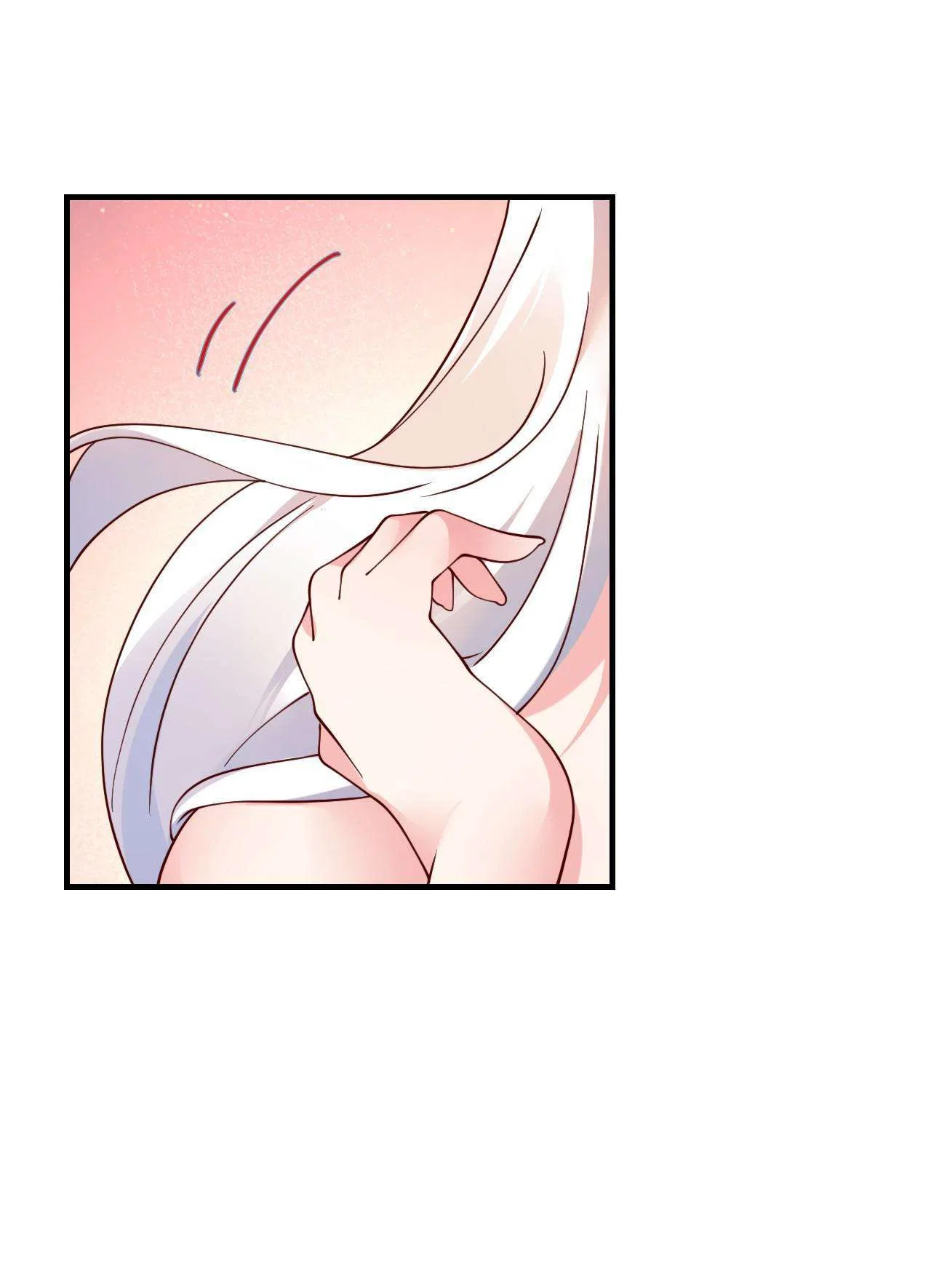 The Dices Can’t Decide My Destiny! Chapter 51 – Page 59