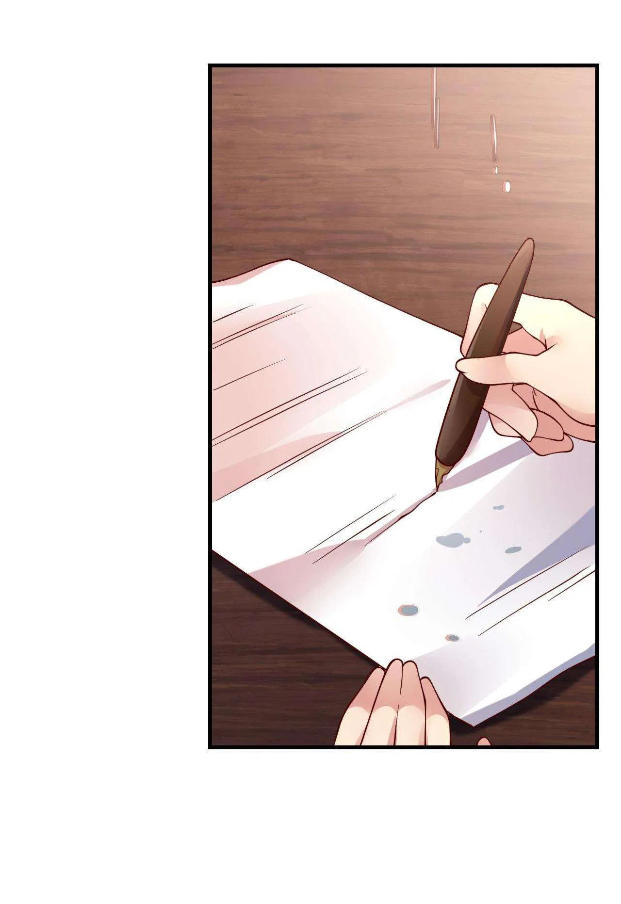 The Dices Can’t Decide My Destiny! Chapter 51 – Page 68
