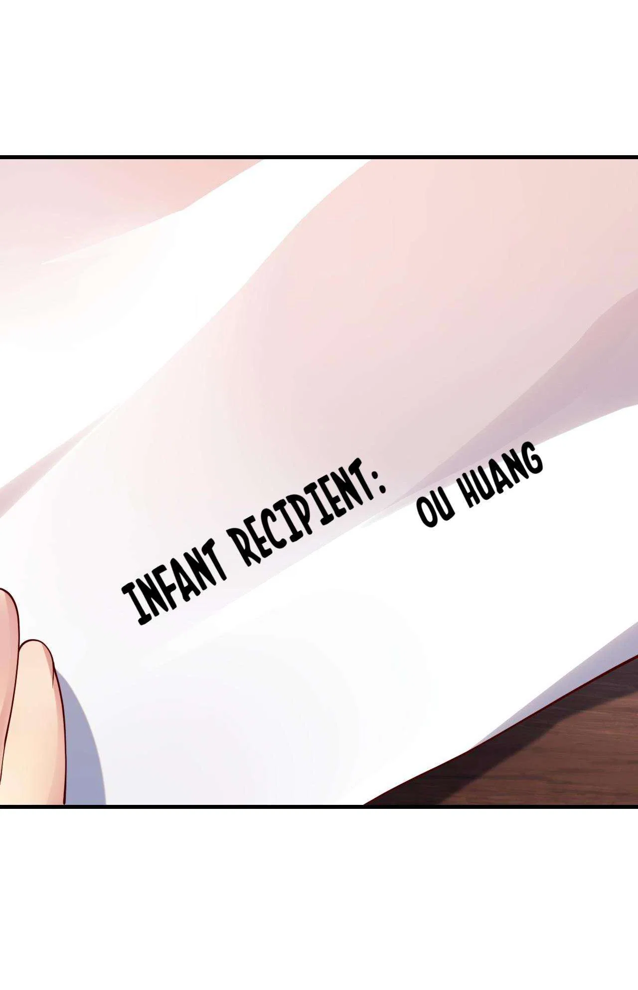 The Dices Can’t Decide My Destiny! Chapter 51 – Page 69